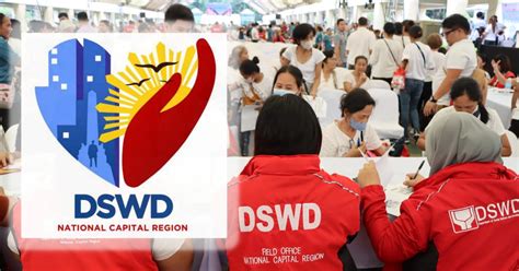 dswd office in taguig city|NATIONAL CAPITAL REGION (NCR).